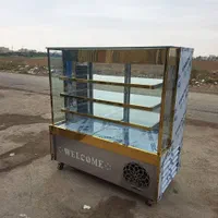 یخچال فریزرتک درب|فروشگاه و مغازه|قم, آذر (نکویی)|دیوار