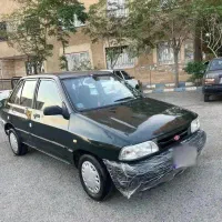 پراید صبا تک برگ سند (شرایطی)