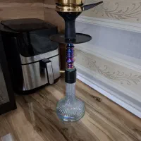 قلیان برند مسترپوک