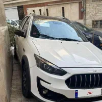 اطلس g فول|خودرو سواری و وانت|تهران, پاسداران|دیوار