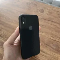 فروش اپل XR بدون بازشدگی|موبایل|ارومیه, |دیوار