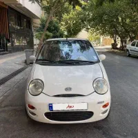ام وی ام ۱۱۰ مدل ۹۰ تک برگ سند