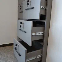 نیروی ساده برای کار mdf
