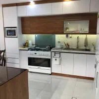 هاشمیه ۷۰ متر ۲ خواب در بهترین لوکیشن