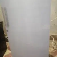 دو یخچال چیه گازپنج شعله فروشی|ظروف پخت‌وپز|شیراز, کوی زهرا|دیوار
