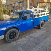 فروش زامیاد
