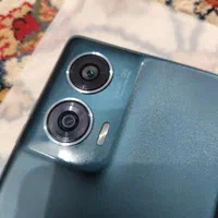 موتورولا Edge 50 Fusion Motorola نو|موبایل|تهران, چیتگر جنوبی|دیوار