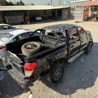 کلوت اتومات مدل ۱۴۰۲ تصادفی مخصوص آفرودسوارا|خودرو سواری و وانت|مشهد, کوشش|دیوار