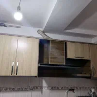 اجاره آپارتمان پردیسان