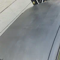 پژو پارس|خودرو سواری و وانت|محمدیه-قزوین, |دیوار