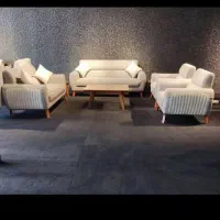 مدل پانیز|مبلمان خانگی و میز عسلی|تهران, شهرک ولیعصر جنوبی|دیوار