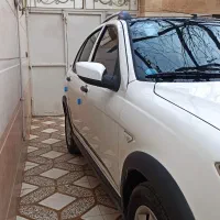 کوئیک Rs مدل1402 برج 11