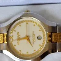 ساعت جفت برند گلدن راک|ساعت|کرج, دانشگاه هنر تهران (پردیس کرج)|دیوار