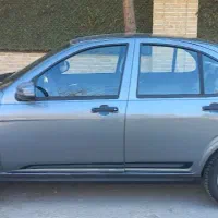 سهند 1403s|خودرو سواری و وانت|هشتگرد, هشتگرد قدیم|دیوار