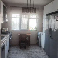 ۱۱۰متری ویلایی دلباز با امکانات کامل/کهریزک|فروش آپارتمان|ری, دیلمان|دیوار