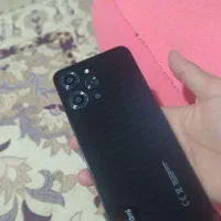 شیائومی redmi 12 با حافظهٔ ۲۵۶ گیگابایت|موبایل|بجنورد, |دیوار
