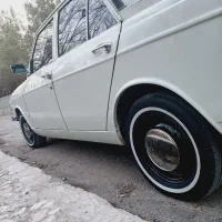 پیکان مدل ۸۳انژکتور|خودرو سواری و وانت|مشهد, هنرستان|دیوار