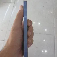 a55 256|موبایل|نیشابور, امام|دیوار