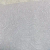 ملافه