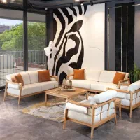 انواع مبل ترند بازار نقد و اقساط