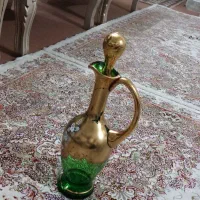 تنگ اگرمن اصل