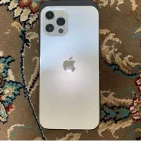 فروش موبایل