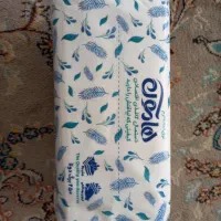 فروش دستمال کاغذی و سفره یکبار مصرف