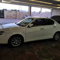 خودرو سواری