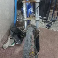 دوچرخه|دوچرخه، اسکیت، اسکوتر|قم, نوقطار|دیوار