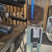 فروش وسایل کافه|سماور، چای‌ساز، قهوه‌ساز|خورموج, |دیوار