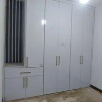 اجرای کمد دیواری|خدمات پیشه و مهارت|یاسوج, |دیوار