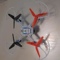 تعدادی اسباب بازی|اسباببازی|تهران, پردیسان|دیوار