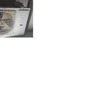 کولر اسپلیت گری 24000 G matic|کولر گازی و فن‌کوئل|جم, |دیوار