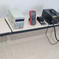 میز تعمیرات