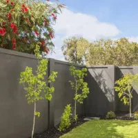 املاک محمدی/فروش زمین مسکونی تجاری  210 متری
