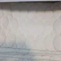 رویه پشم دوزی بالش فقط و فقط عمده ۱۷۵۰۰۰ ت