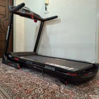 فروش تردمیل Reebok اصل|تجهیزات ورزشی|یزد, |دیوار