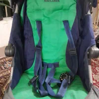 اسباب واثاث کودک|تخت و صندلی بچه|ارومیه, |دیوار