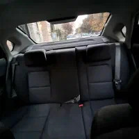 برلیانسh330اتوماتیک|خودرو سواری و وانت|تهران, هروی|دیوار