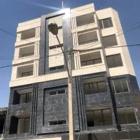 آپارتمان-صفر-عطار