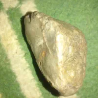 دوعد سنگ|کلکسیون اشیاء عتیقه|ارومیه, |دیوار