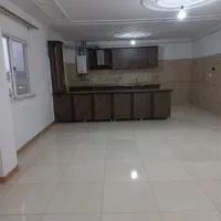 رهن و اجاره آپارتمان ۱۱۰ متری مستقل