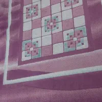 فرش|فرش|کرج, حاجی آباد|دیوار