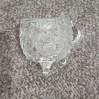 استکان چایخوری