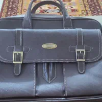 فروش کیف حمل لب تاب