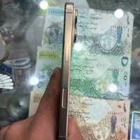 iphone 16 pro|موبایل|شیراز, شاهچراغ|دیوار