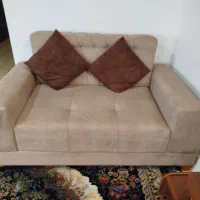 مبل هشت نفره