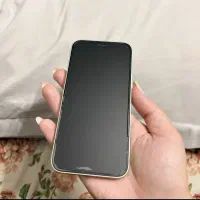 ایفون ۱۲مینی iphone 12 mini