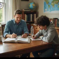 تدریس خصوصی با کمترین قیمت