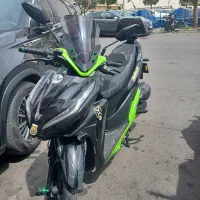 طرح کلیک معاوضه و نقدی